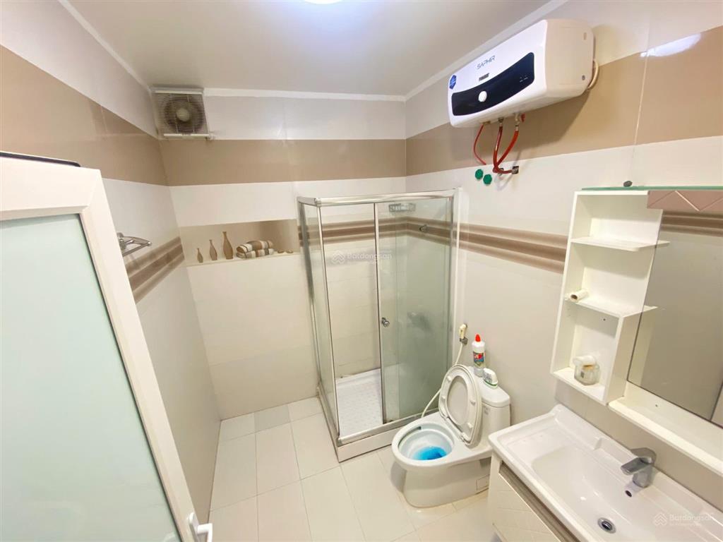 Bán nhà mặt phố hoàng thế thiện, 13,9 tỷ, 80m², đẹp, nhiều tiện ích, chính chủ