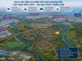 Vinhomes global gate hạ long thành phố kỳ quan bên vịnh di sản, chỉ có một mà không có hai!