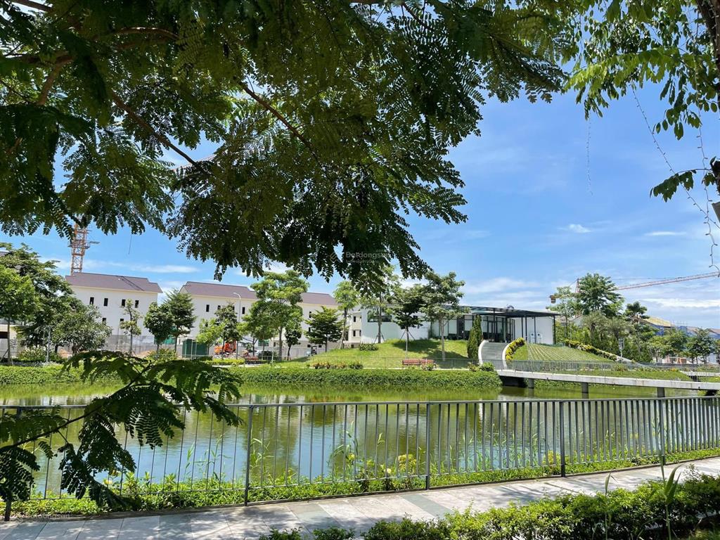 Vinhomes global gate hạ long thành phố kỳ quan bên vịnh di sản, chỉ có một mà không có hai!