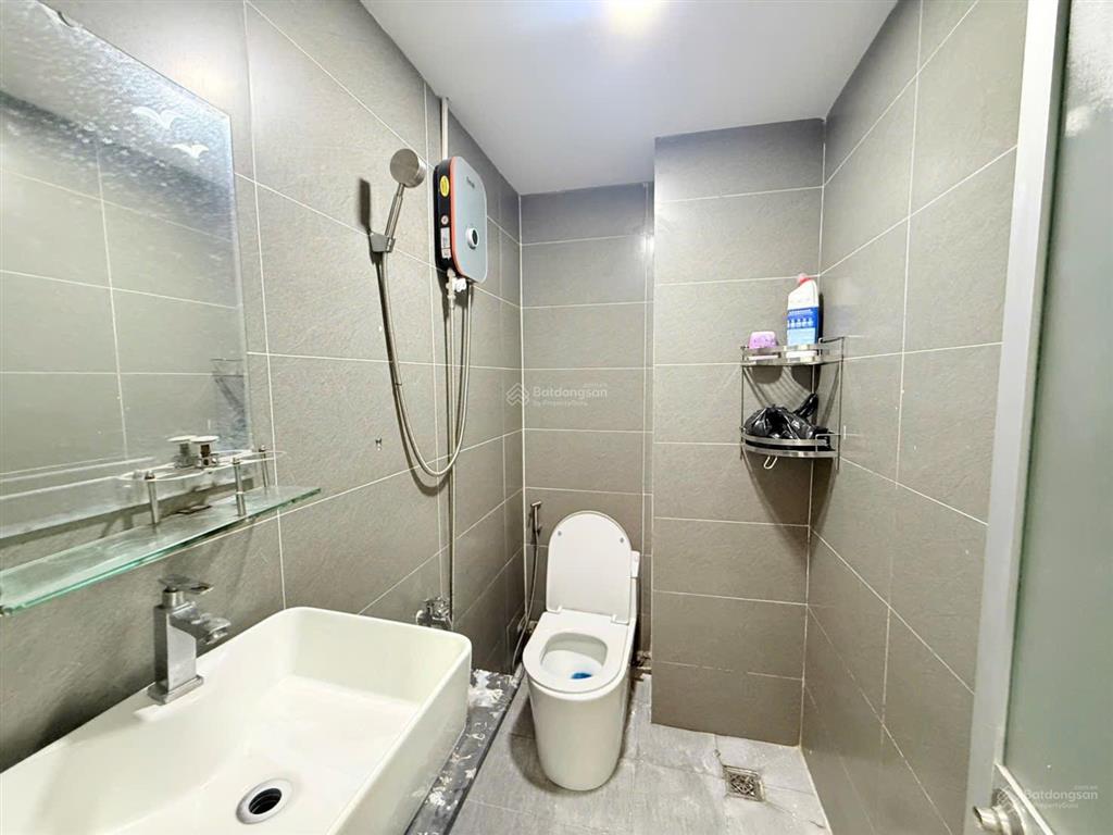 Bán căn hộ an thịnh vĩnh hải nha trang gần biển sổ hồng sang tên