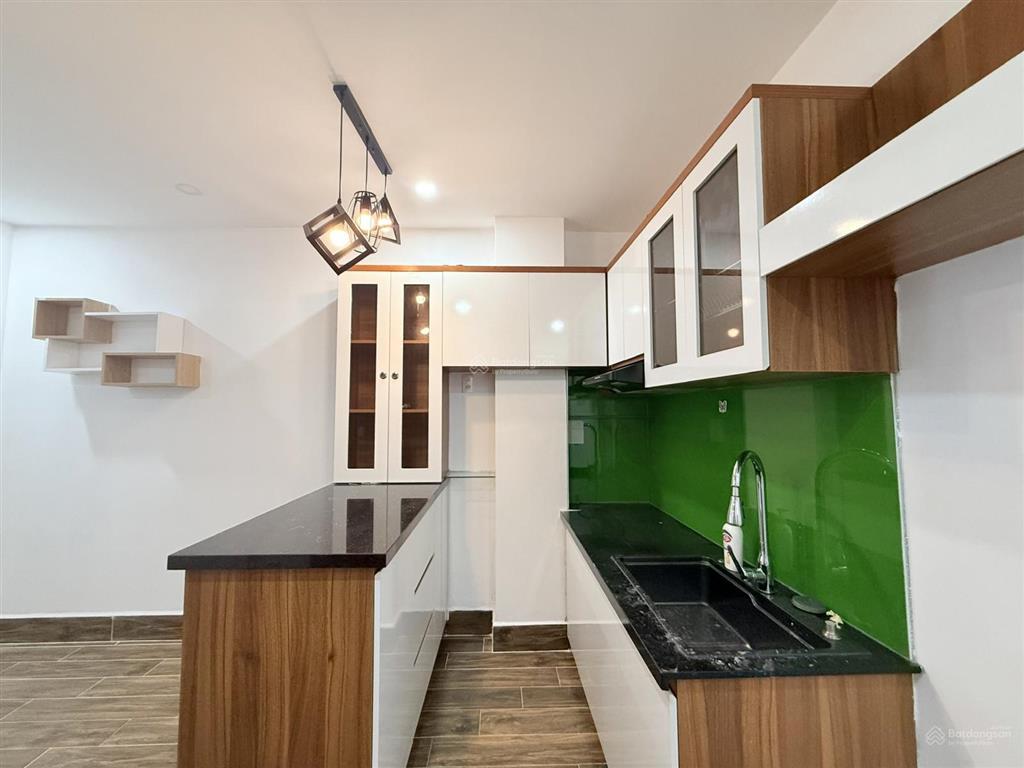 Bán căn hộ an thịnh vĩnh hải nha trang gần biển sổ hồng sang tên