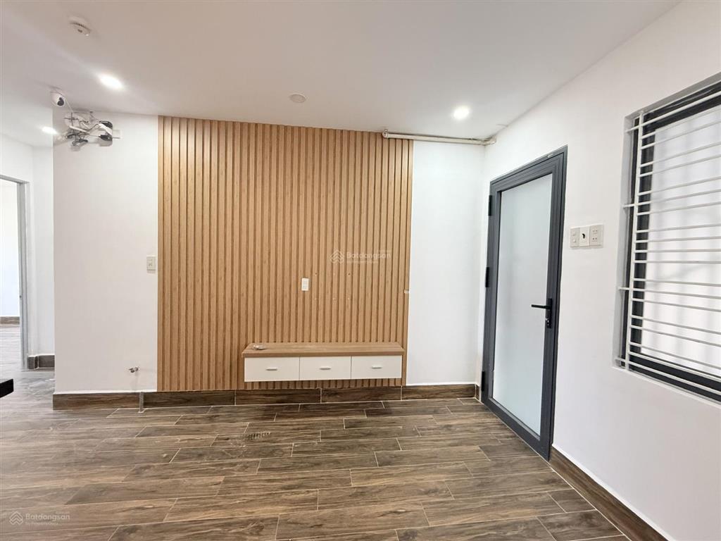 Bán căn hộ an thịnh vĩnh hải nha trang gần biển sổ hồng sang tên