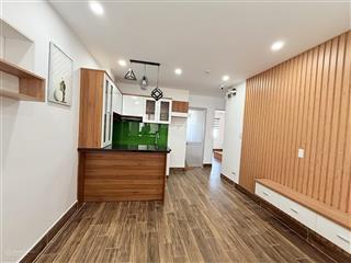 Bán căn hộ an thịnh vĩnh hải nha trang gần biển sổ hồng sang tên