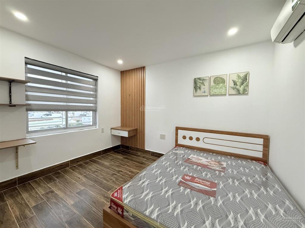 Bán căn hộ an thịnh vĩnh hải nha trang gần biển sổ hồng sang tên