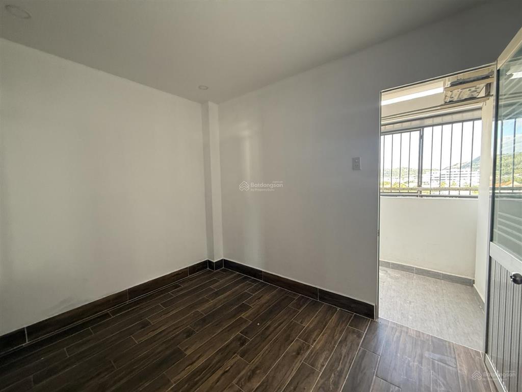 Bán căn hộ an thịnh vĩnh hải nha trang gần biển sổ hồng sang tên