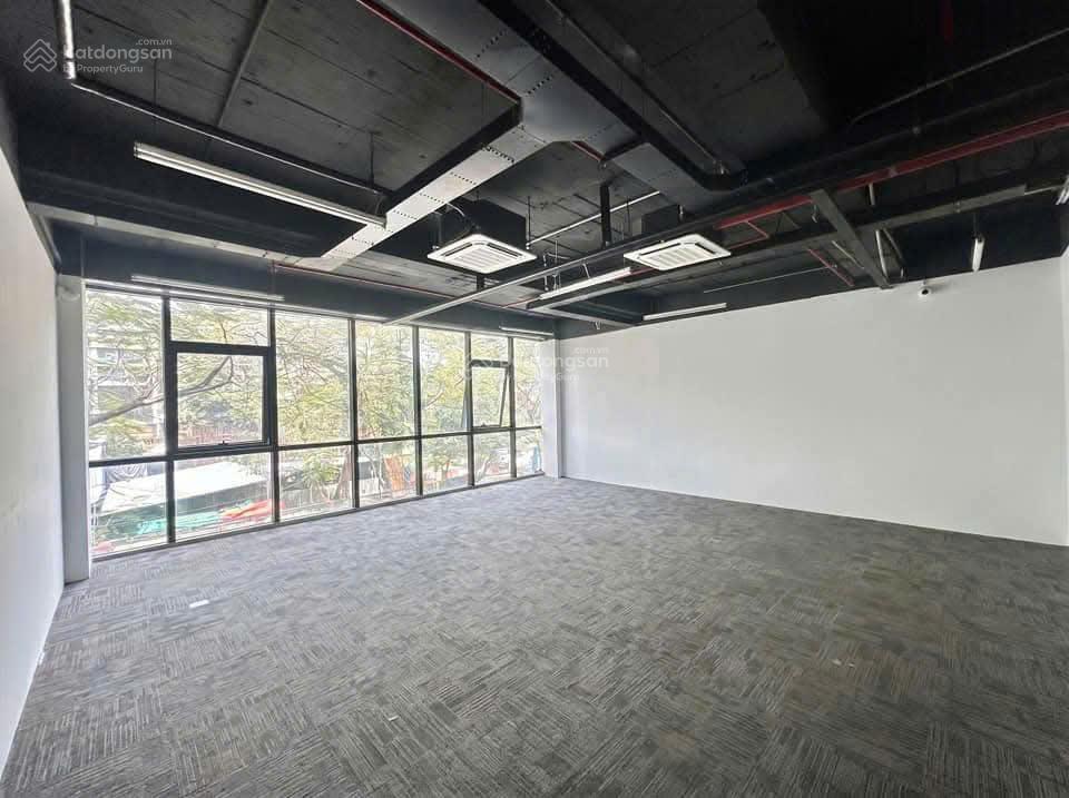 Cho thuê nhanh nhà mặt phố đường nguyễn tuân, dt 90m2, ngang 6m phù hợp kd mọi mô hình