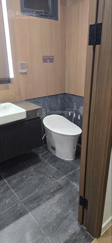 Bán 2pn lumiere khu thảo điền full nội thất đẹp tầng cao nhất giá 12,5 tỷ  0906 780 ***