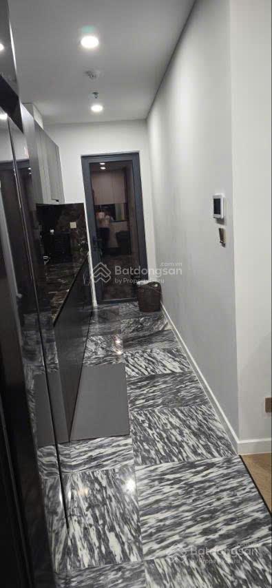 Bán 2pn lumiere khu thảo điền full nội thất đẹp tầng cao nhất giá 12,5 tỷ  0906 780 ***