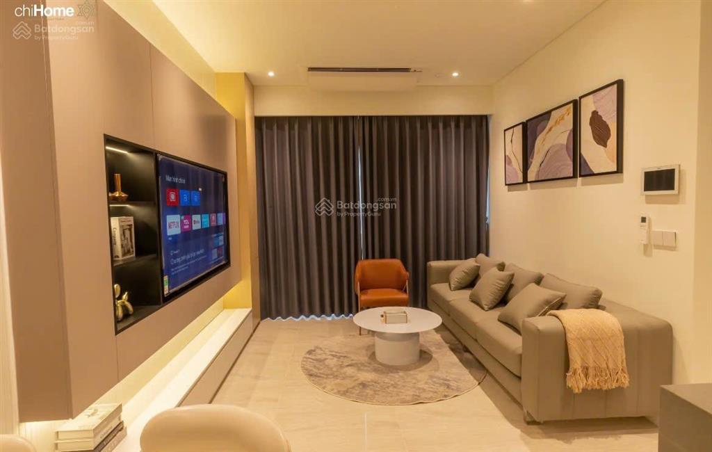 Bán căn góc 2pn opera thủ thiêm sẵn hợp đồng thuê giá 30 tỷ 0906 780 ***