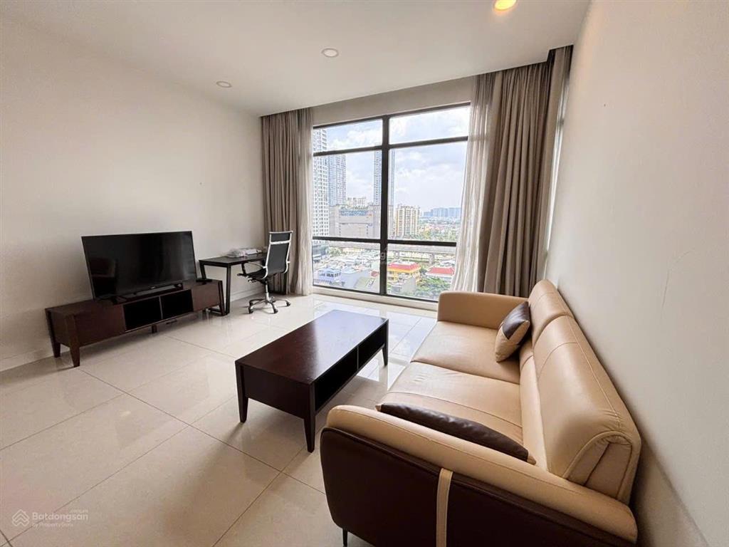 Bán 1pn nassim thảo điền quận 2, 8.2 tỷ  0906 780 ***