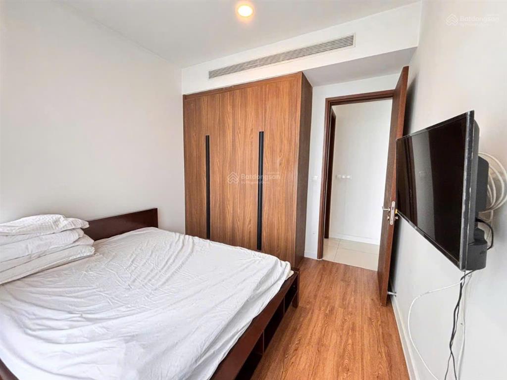 Bán 1pn nassim thảo điền quận 2, 8.2 tỷ  0906 780 ***