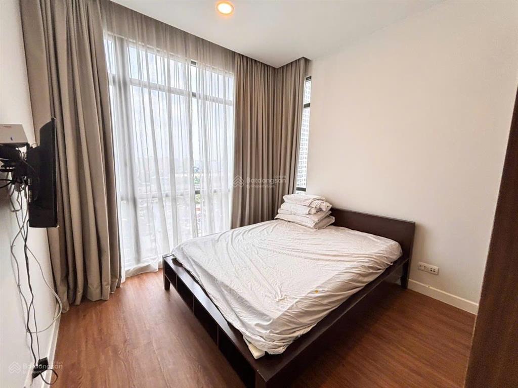 Bán 1pn nassim thảo điền quận 2, 8.2 tỷ  0906 780 ***