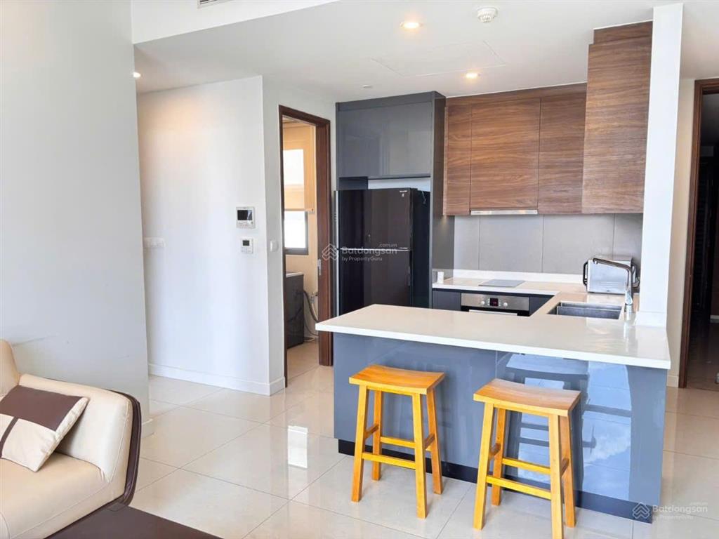 Bán 1pn nassim thảo điền quận 2, 8.2 tỷ  0906 780 ***