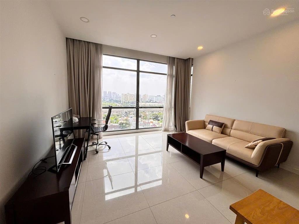 Bán 1pn nassim thảo điền quận 2, 8.2 tỷ  0906 780 ***