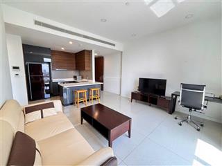 Bán 1pn nassim thảo điền quận 2, 8.2 tỷ  0906 780 ***