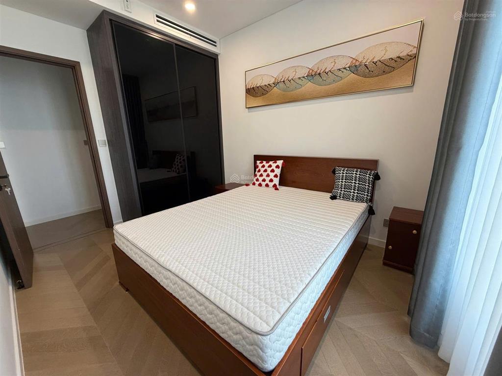 Cần bán 2pn lumiere riverside thảo điền full nội thất giá tốt 10.7 tỷ 0906 780 ***