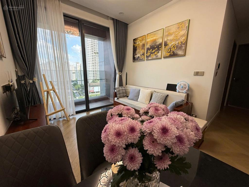 Cần bán 2pn lumiere riverside thảo điền full nội thất giá tốt 10.7 tỷ 0906 780 ***