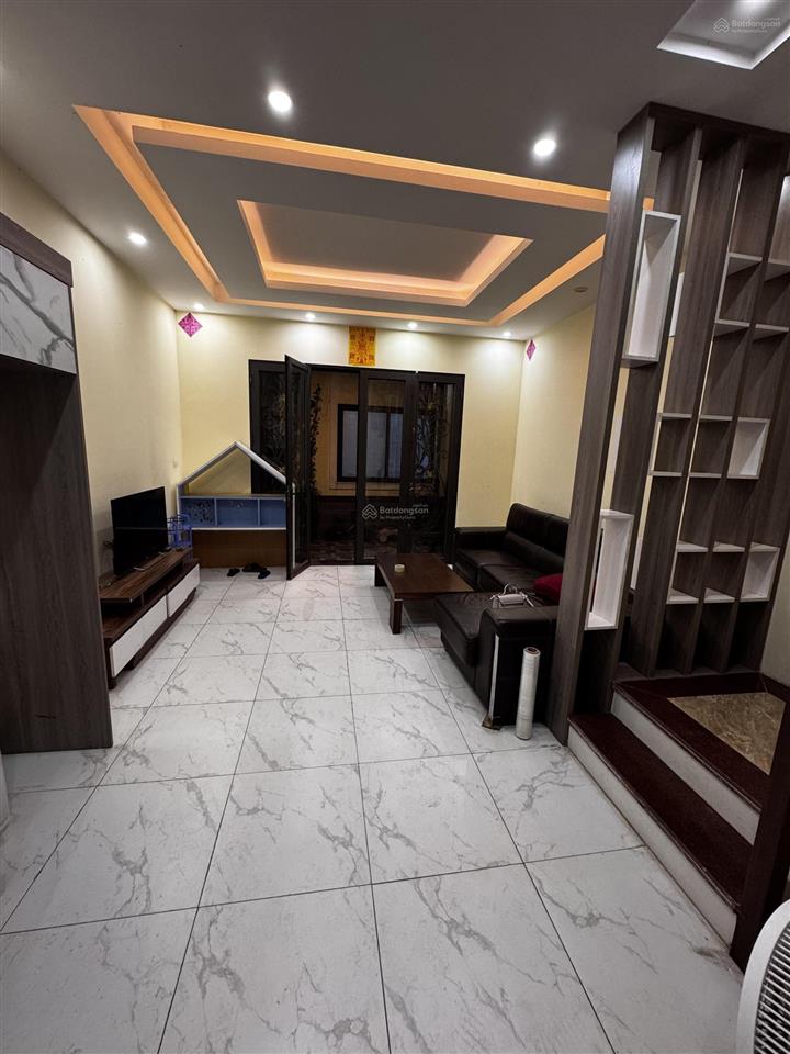 Cho thuê nhà riêng tại phố ngọc trì, 10 triệu, 150m2, giá ưu đãi