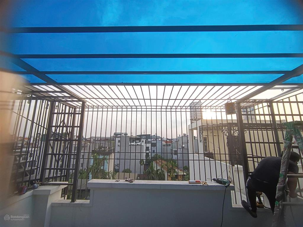 Cho thuê nhà riêng tại phố ngọc trì, 10 triệu, 150m2, giá ưu đãi