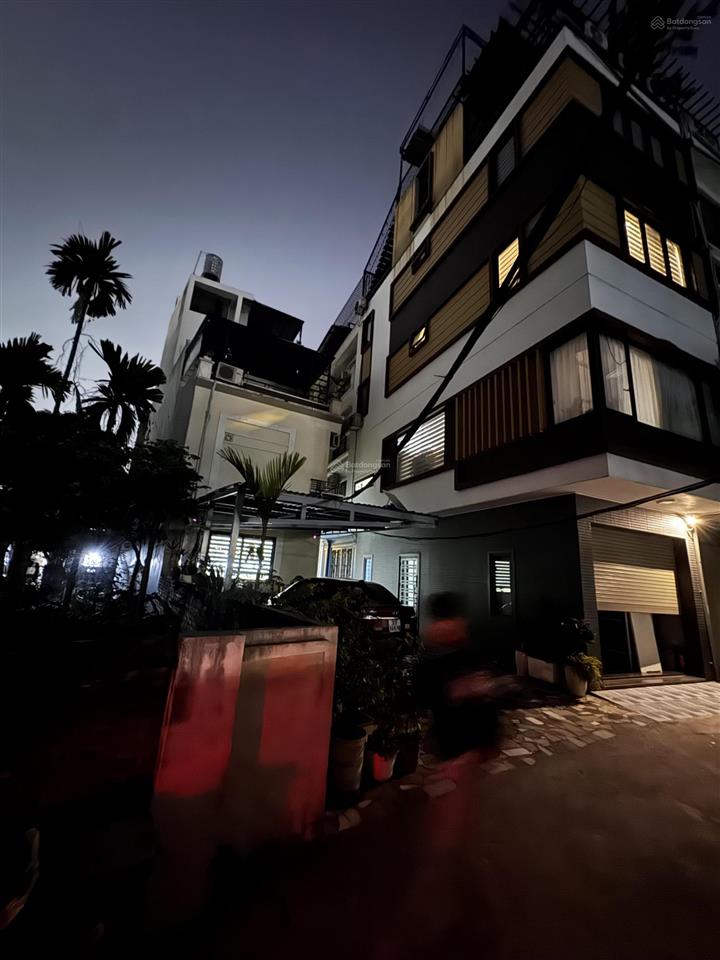 Cho thuê nhà riêng tại phố ngọc trì, 10 triệu, 150m2, giá ưu đãi