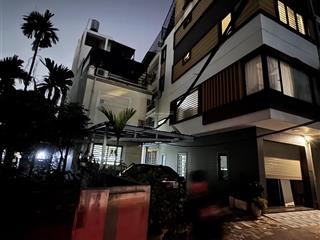 Cho thuê nhà riêng tại phố ngọc trì, 10 triệu, 150m2, giá ưu đãi
