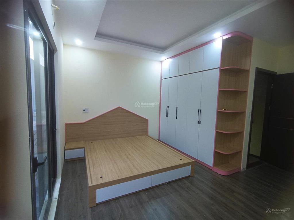 Cho thuê nhà riêng tại phố ngọc trì, 10 triệu, 150m2, giá ưu đãi