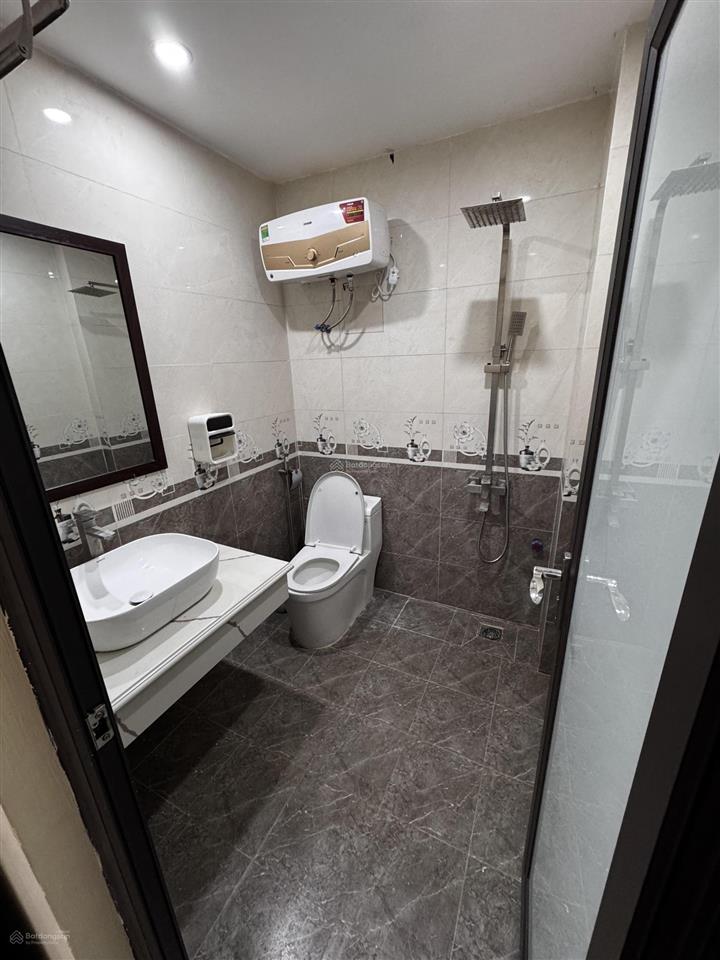 Cho thuê nhà riêng tại phố ngọc trì, 10 triệu, 150m2, giá ưu đãi