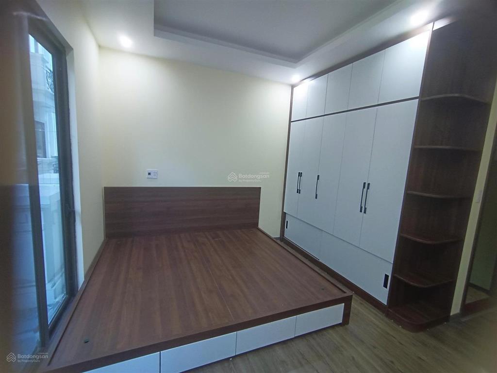 Cho thuê nhà riêng tại phố ngọc trì, 10 triệu, 150m2, giá ưu đãi