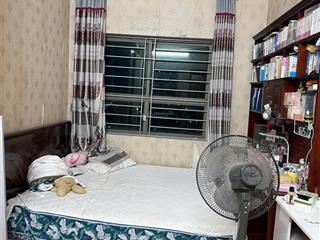 Cần bán căn hộ cc tại tòa ct6c xa la