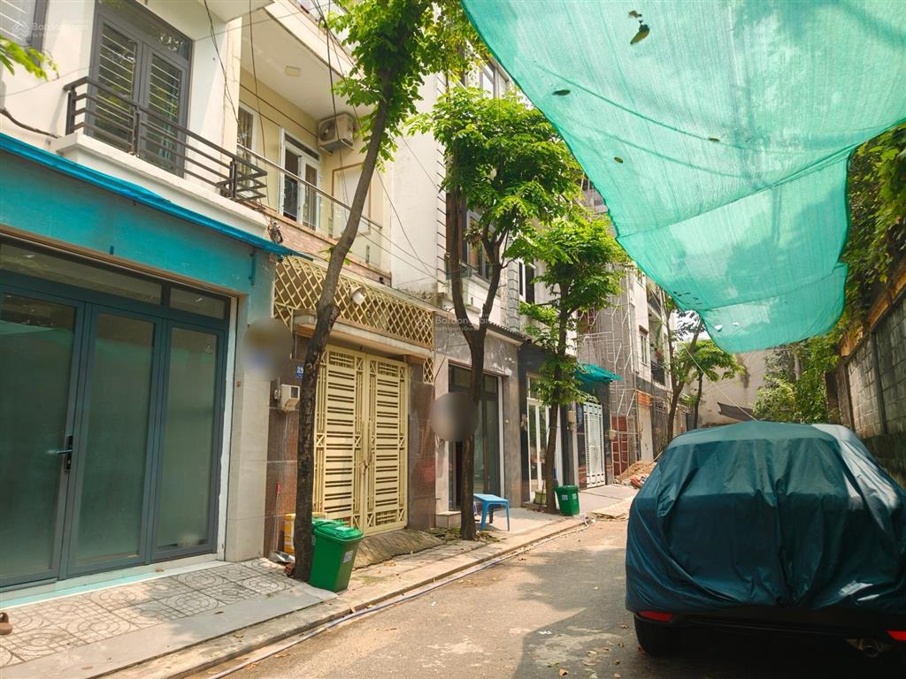 Bán nhà hẻm xe tải đường lê văn việt, làng tăng phú tăng nhơn phú, nhà 2 tầng sàn 100m2 chỉ 5,99 tỷ