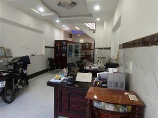 Bán nhà hẻm xe tải đường lê văn việt, làng tăng phú tăng nhơn phú, nhà 2 tầng sàn 100m2 chỉ 5,99 tỷ