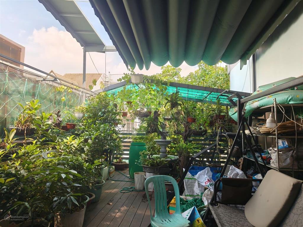 Bán nhà mặt tiền 2 tầng, đường số 3, phước bình, đỗ xuân hợp, phước long, hcm chỉ hơn 8 tỉ.