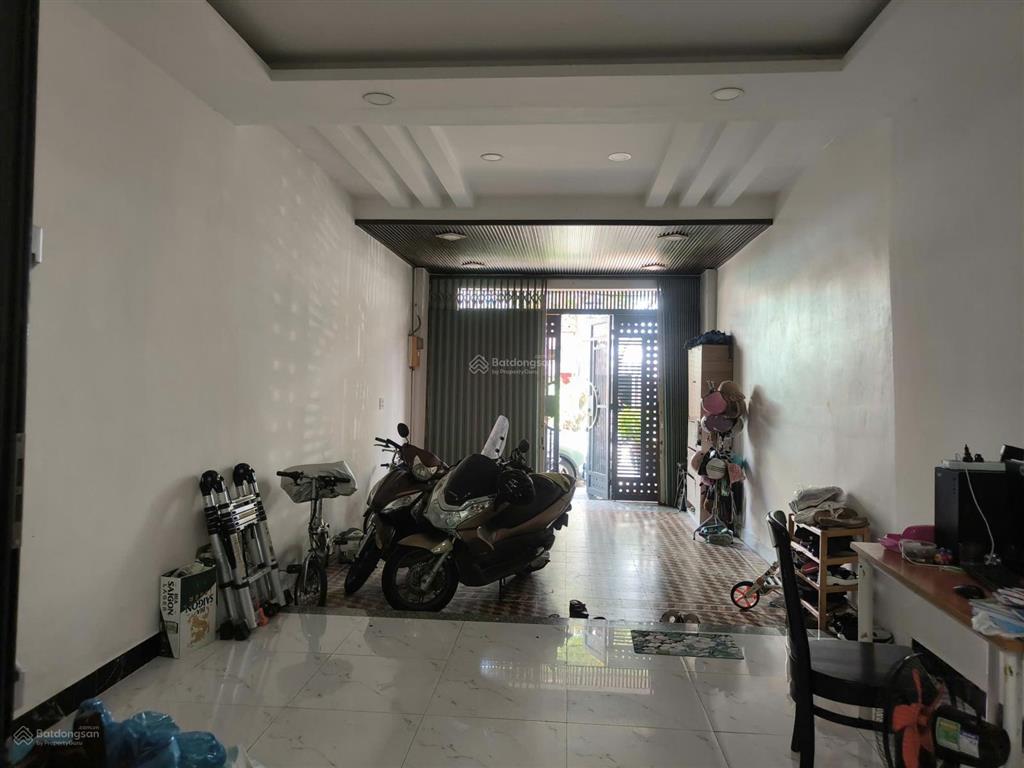Bán nhà mặt tiền 2 tầng, đường số 3, phước bình, đỗ xuân hợp, phước long, hcm chỉ hơn 8 tỉ.