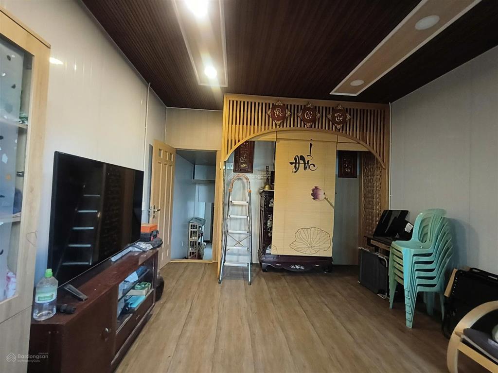 Bán nhà mặt tiền 2 tầng, đường số 3, phước bình, đỗ xuân hợp, phước long, hcm chỉ hơn 8 tỉ.