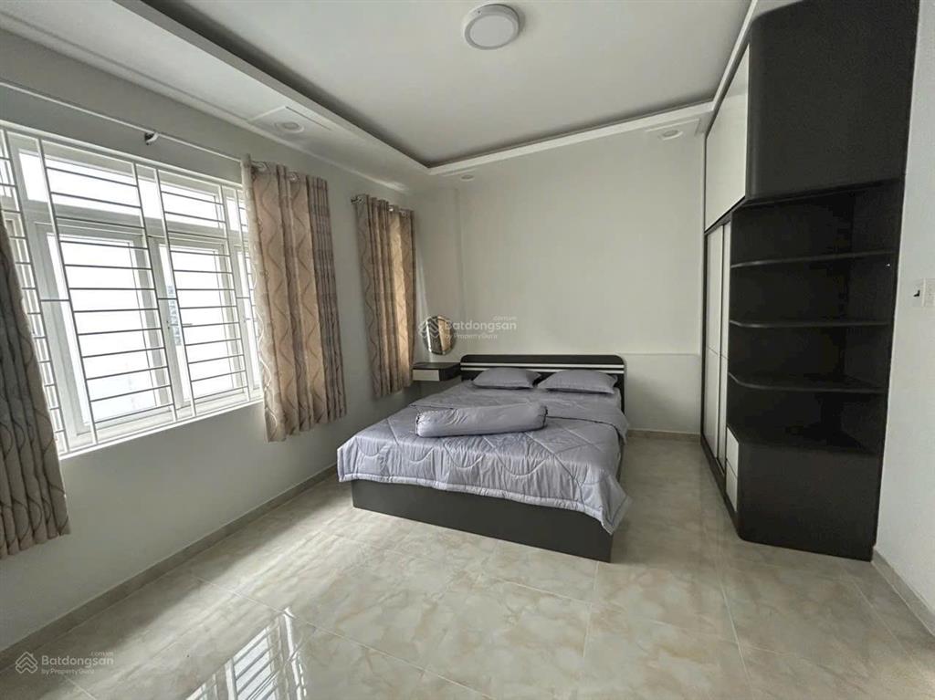 Bán nhà hẻm xe hơi lê văn thịnh, chợ cây xoài, cát lái, hcm, 61.5m2 nhà 3 tầng hơn 7 tỷ.