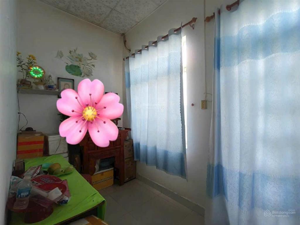 Bán nhà hxh đường 297 đhvh, 74m2 2 tầng hơn 6 tỉ, đỗ xuân hợp, phước long b, quận 9.