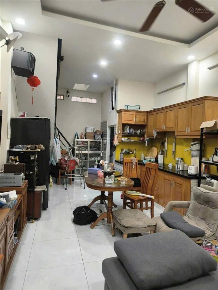 Bán nhà hxh đường 297 đhvh, 74m2 2 tầng hơn 6 tỉ, đỗ xuân hợp, phước long b, quận 9.