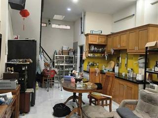 Bán nhà hxh đường 297 đhvh, 74m2 2 tầng hơn 6 tỉ, đỗ xuân hợp, phước long b, quận 9.