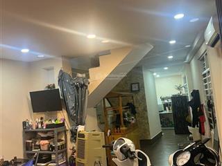 Bán nhà hẻm xe tải, đường 182 lã xuân oai 50m2 2 tầng hơn 4 tỷ tăng nhơn phú a, thủ đức.