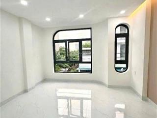 Bán nhà 3 tầng hoàn công 4pn 50m2 nguyễn xiển, vinhomes quận 9 chỉ 4.5 tỉ.