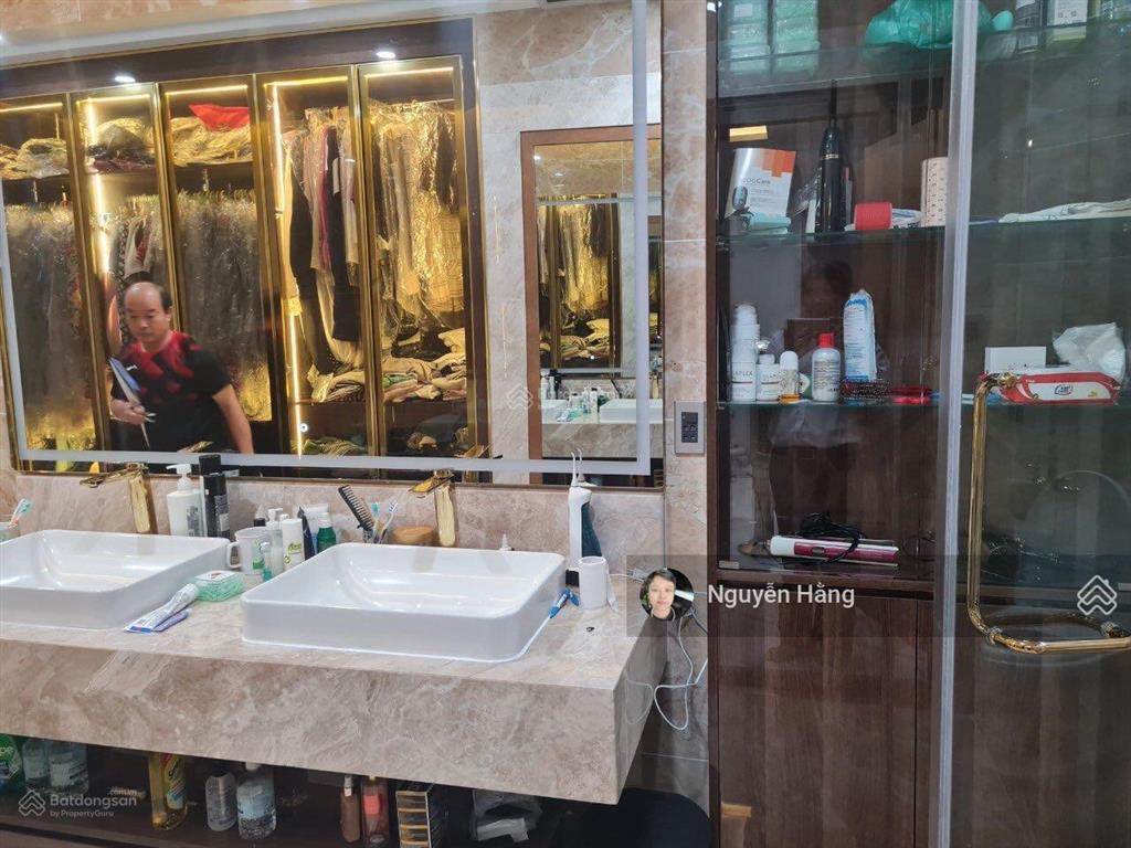 Mặt tiền k300 ngang khủng 9x11m  4 tầng cứng  đường mt kinh doanh, hđt 28tr/th  11,9 tỷ nhỉnh