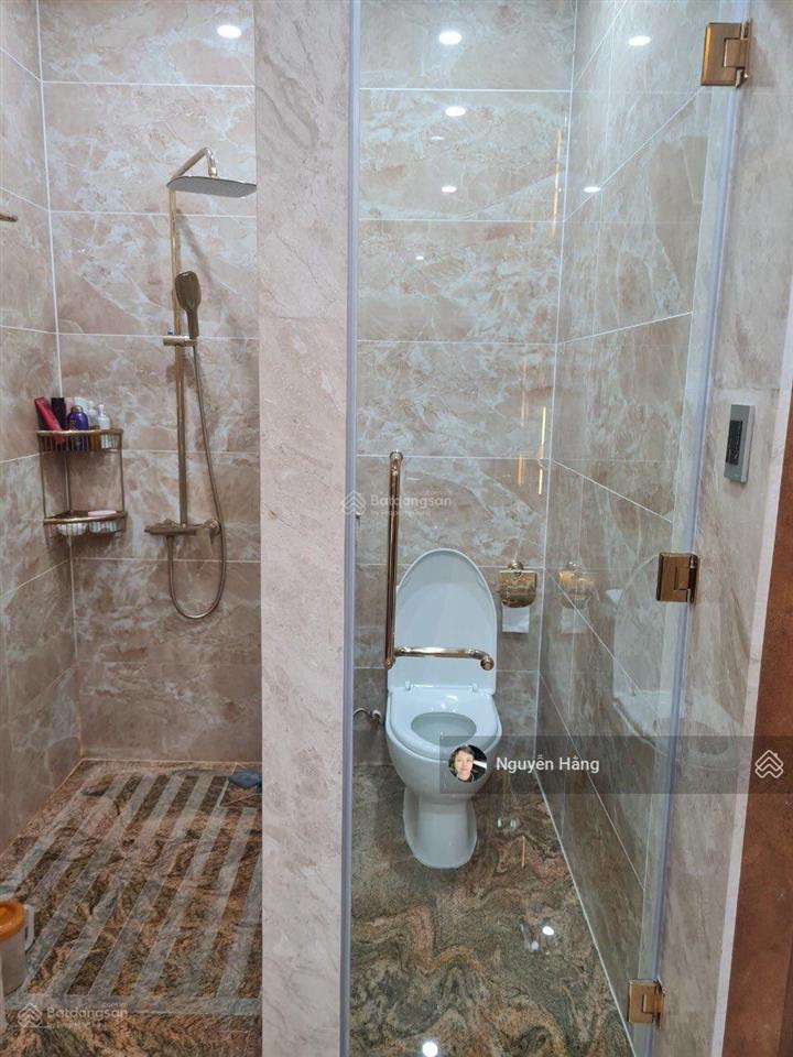 Mặt tiền k300 ngang khủng 9x11m  4 tầng cứng  đường mt kinh doanh, hđt 28tr/th  11,9 tỷ nhỉnh