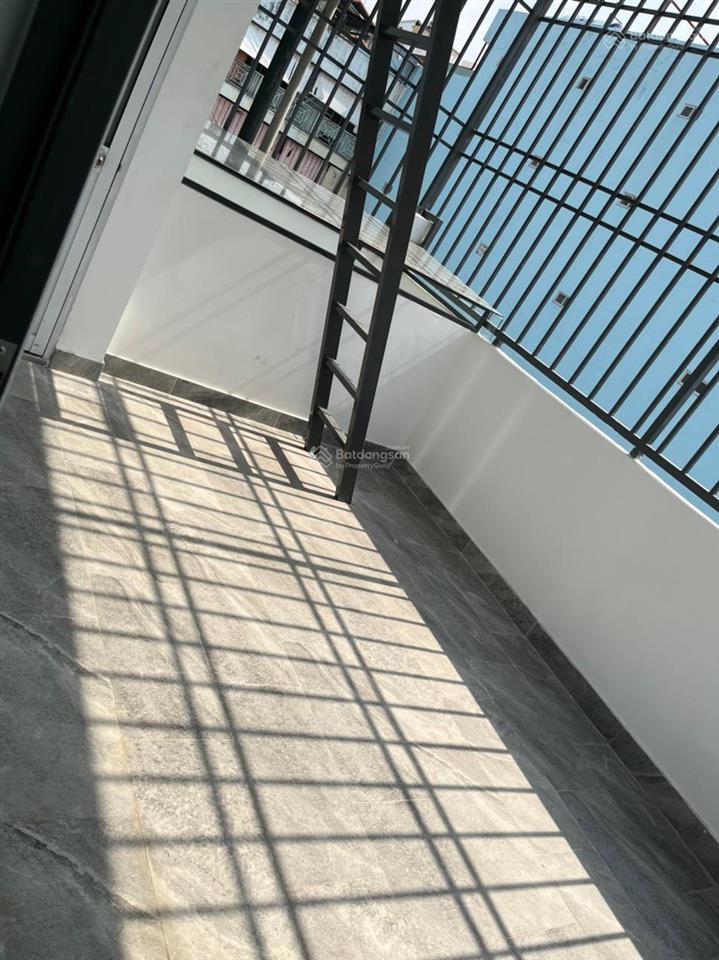 (hot)building 5 lầu mặt tiền nb bàu cát, ngang khủng 12x17m 190m2 28chdv lãi ròng 1,3tỷ/n chỉ 36tỷ!
