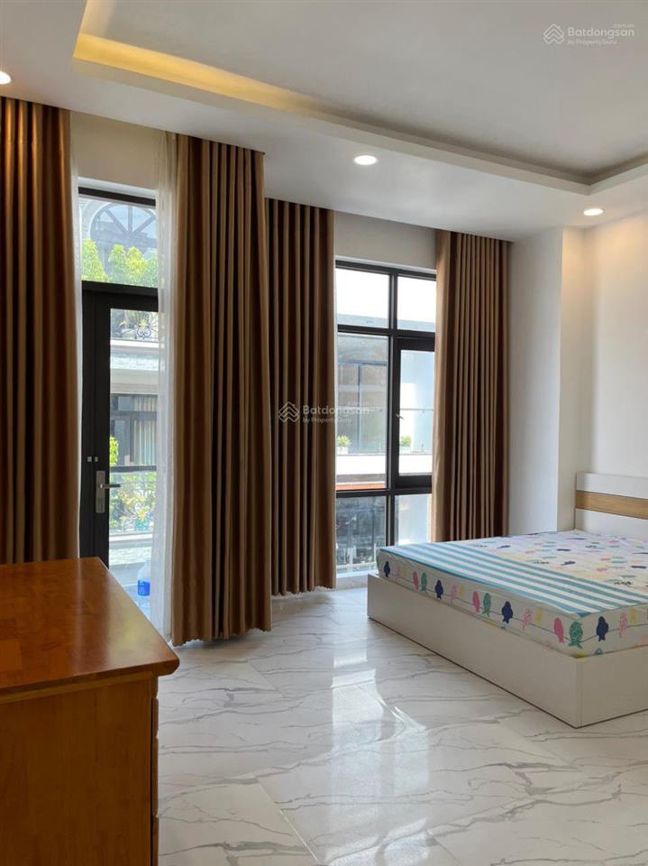 (hot)building 5 lầu mặt tiền nb bàu cát, ngang khủng 12x17m 190m2 28chdv lãi ròng 1,3tỷ/n chỉ 36tỷ!