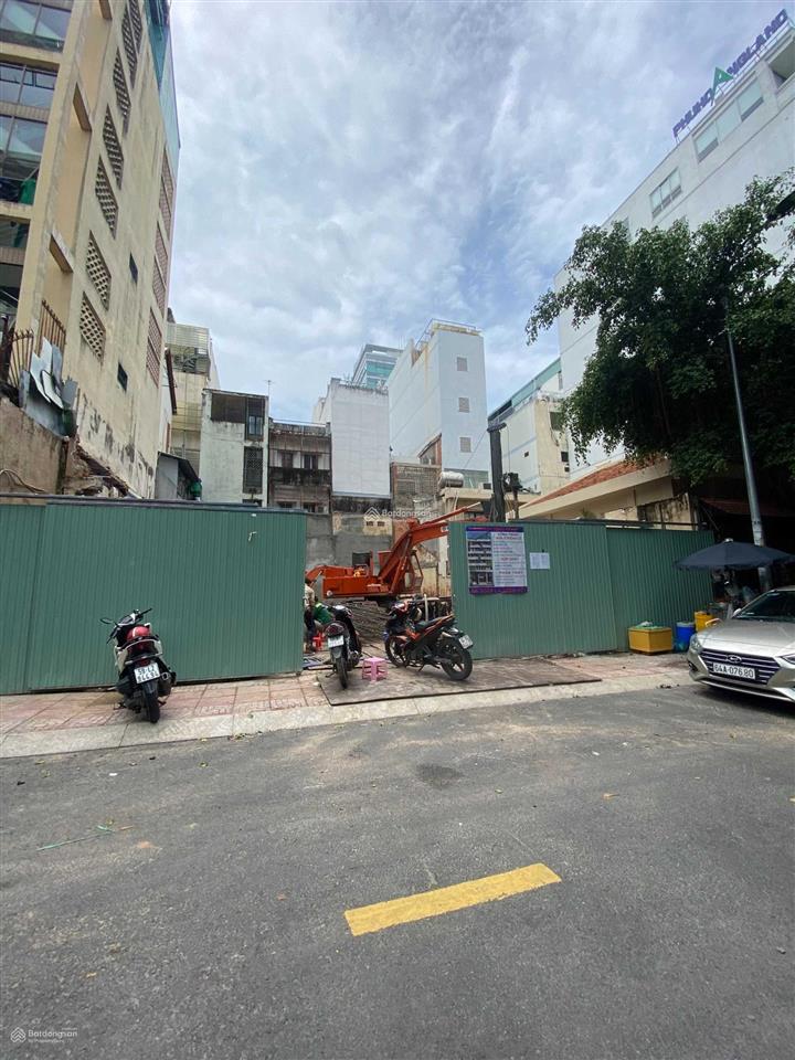 (hot) siêu bề ngang 16,5mx13,8m góc 2 mtnb đường 12m lũy bán bích cực hiếm (hàng kín) chỉ 20 tỷ tl