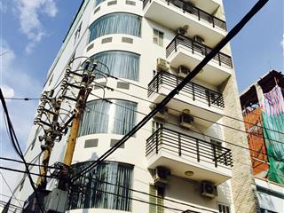 (hot)nhà 5 tầng thang máy ngang khủng 8,5x11m nở hậu 10m  mặt tiền kd sầm uất k300 chỉ 17,8 tỷ tl