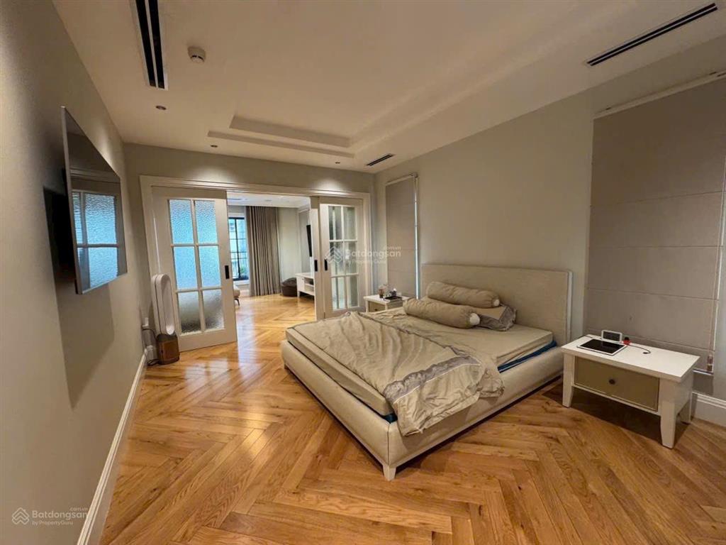 (hot)nhà 5 tầng thang máy ngang khủng 8,5x11m nở hậu 10m  mặt tiền kd sầm uất k300 chỉ 17,8 tỷ tl