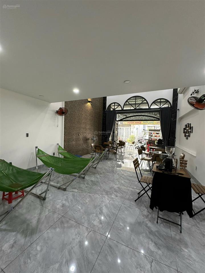 (hot) nhà 3 tầng ngang khủng 6,5x33m 174m2  mtnb đường 12m nb hoàng việt khu đệ nhất ks chỉ 23 tỷ