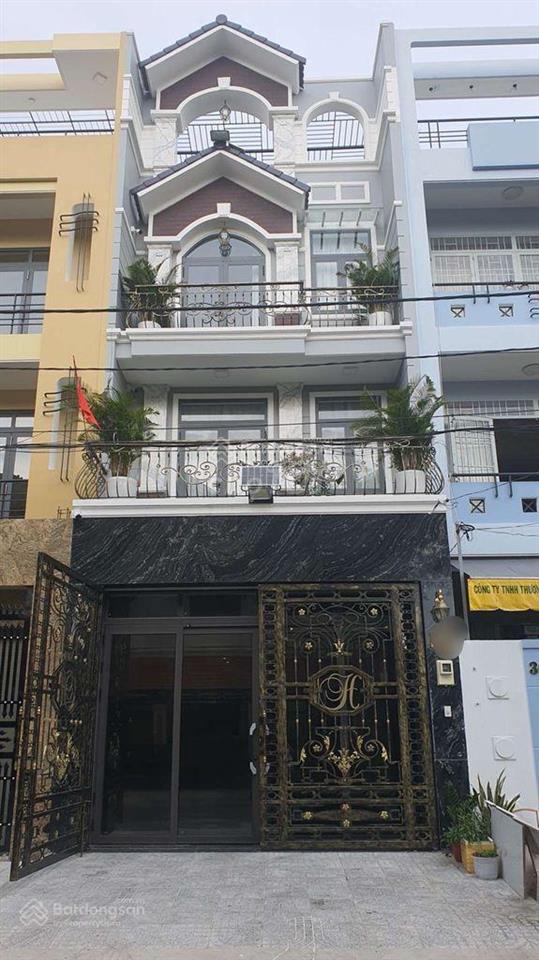 (hot) nhà 3 tầng ngang khủng 6,5x33m 174m2  mtnb đường 12m nb hoàng việt khu đệ nhất ks chỉ 23 tỷ