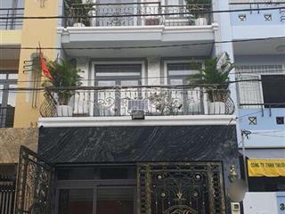 (hot) nhà 3 tầng ngang khủng 6,5x33m 174m2  mtnb đường 12m nb hoàng việt khu đệ nhất ks chỉ 23 tỷ